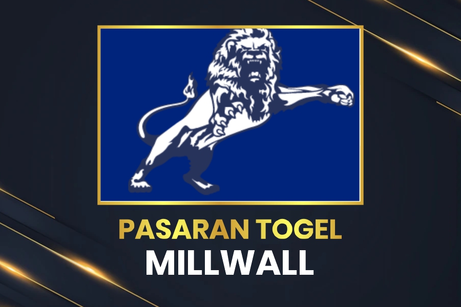Prediksi Togel Millwall