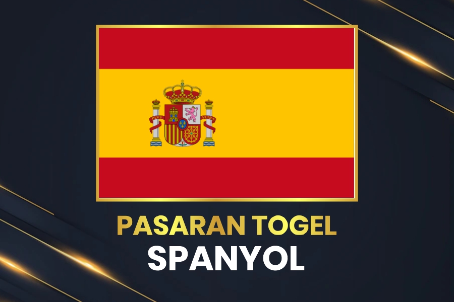 Prediksi Togel Spanyol