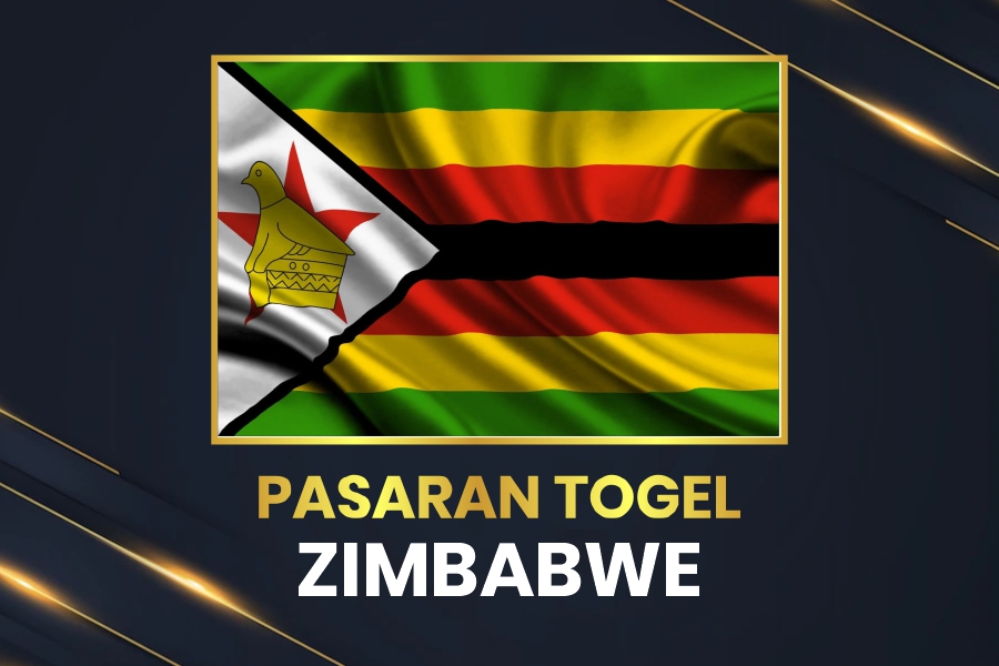 Prediksi Togel Zimbabwe